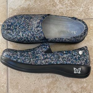 Algeria Keli size 40 Euro (9.5/10) nursing healthcare